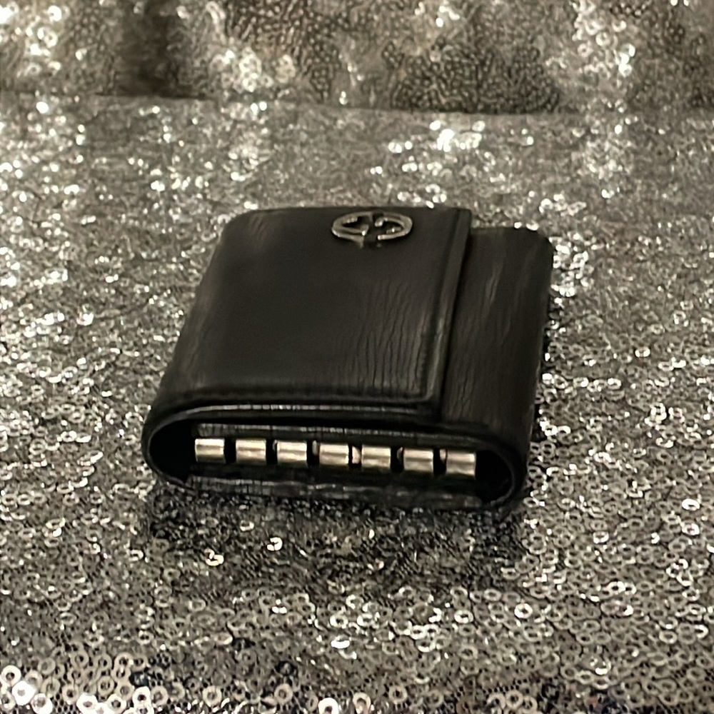 Gucci Key wallet - Picture 2 of 10